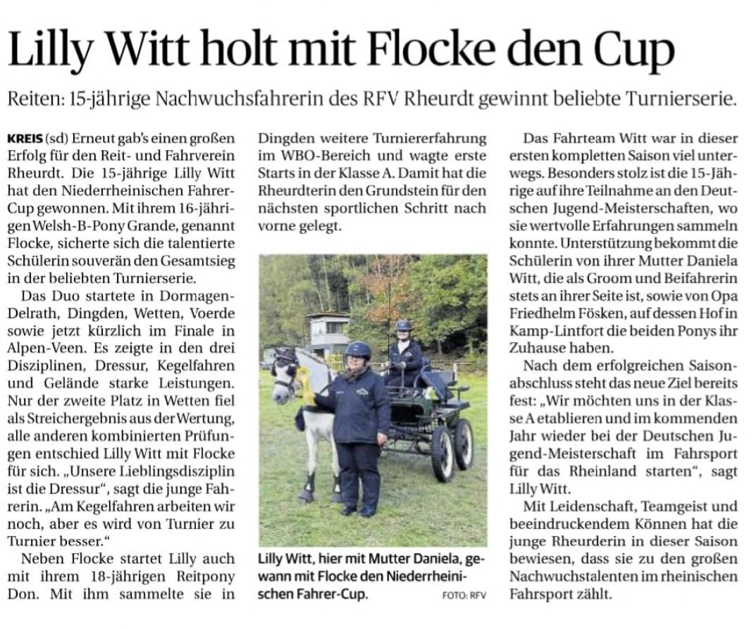 1cc4adcc c399 43dd 970d 5fb4f1b957d8