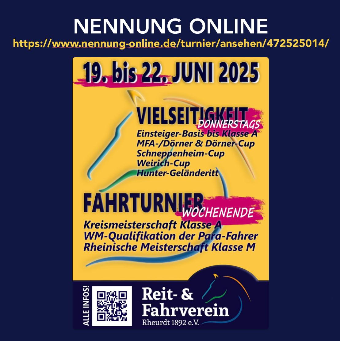ba79989f 71e8 4a69 ba6b 40200e9636f0